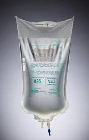 Image result for CS-3000 Baxter