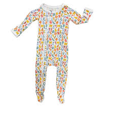 Image result for baby girl an...Gb5PHZRxQS2C_M: