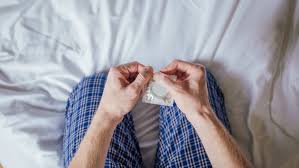 Image result for sexe anal