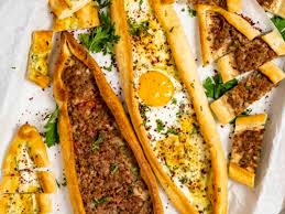 Image result for pide