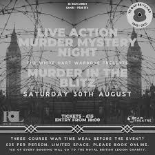 Image result for Warboys White Hart Bowls Club