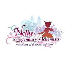 Image result for Nelke