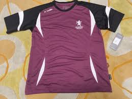 Image result for Cliftonville Hockey Club