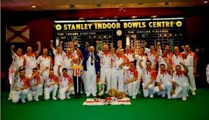 Image result for Victory Indoor Bowls Club
