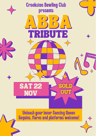 Image result for Crookston Bowling Club