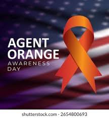 Image result for агент оранж