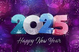 Image result for new year wishes
