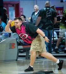 Image result for Maiden Erlegh Bowling Club