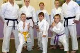 Image result for Goju.co.uk