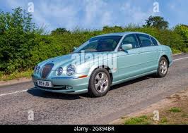Image result for Seafrost 2000 Jaguar