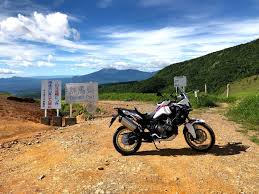 Image result for 毛無峠