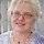 Photo of Judith A.