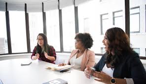 Image result for panel discussion