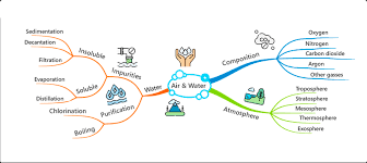 Image result for mindmap