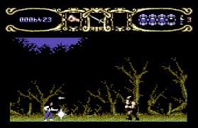 Image result for Myth: History in the Making