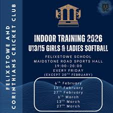 Image result for Felixstowe and Corinthians Youth Cc