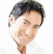 Issa Ghandour. Gender: Male