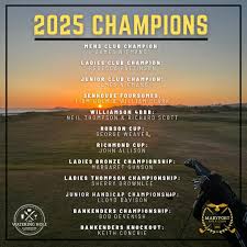 Image result for Maryport Golf Club Ltd