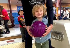 Image result for Jersey Indoor Bowling Association