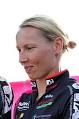 Anja Dittmer