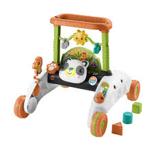 Image result for fisher price lauflernwagen