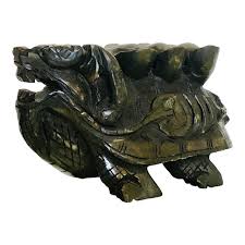 Αποτέλεσμα εικόνας για jade dragon turtle