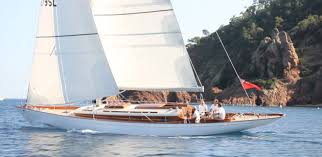 Image result for Fairlie Yacht Club