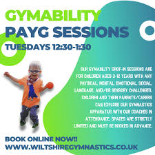 Image result for Wiltshire School Of Gym