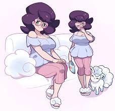 Image result for Wicke