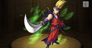 「沢下条張 るろうに剣心 -明治剣客浪漫譚-」の画像検索結果