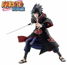 「うちはサスケ」の画像検索結果