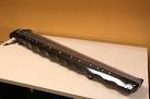  guqin the Bok Blog