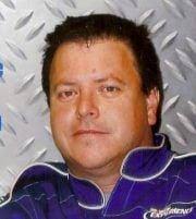 Image result for 4896919866