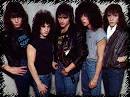 Photo Gallery: CD Gallery - <b>Queensryche</b>