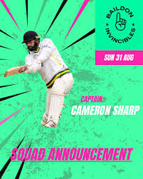 Image result for Baildon Methodist Cricket Club