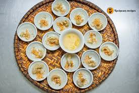 Image result for banh beo