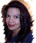 [Biography - Christina Wilson