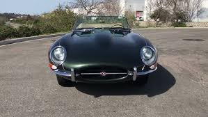 Image result for British Racing Green 1966 Jaguar