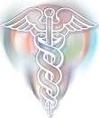 Family Assistance Clinic for Children and Adults with Disabilities ...