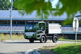 Image result for etesia tehron