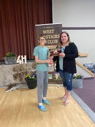 Image result for Carstairs & District Bowling Club