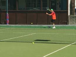 Image result for Bowerham Lawn Tennis Club