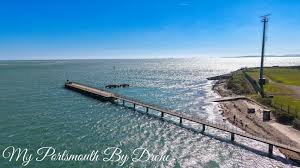 Image result for Eastney Hi Spinners