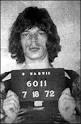 Mick Jagger Image Mick Jagger mugshot: Police arrest pictures, news stories, weird ... Picture 6