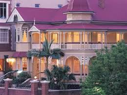 Image result for United Services Bowling Club