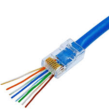 Image result for rj45