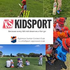 Image result for Epsom Junior Cricket Club