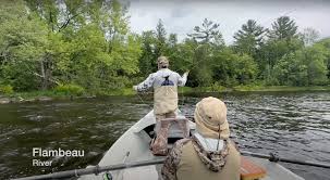 Image result for Becmain Angling Society