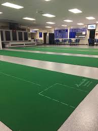 Image result for Adur Indoor Bowling Club