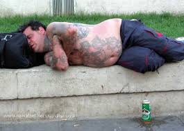 [Image: images?q=tbn:ANd9GcTwKdhSlFU7ZAxghC_-nQ7...j1LXvBWNxw]